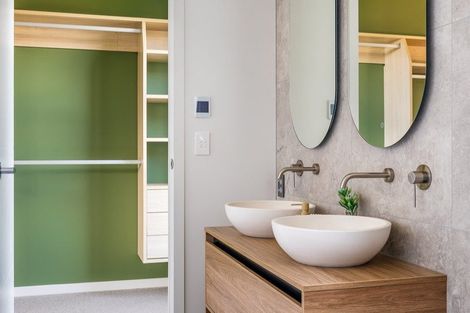 Photo of property in 59 Longview Drive, Lake Hawea, 9382