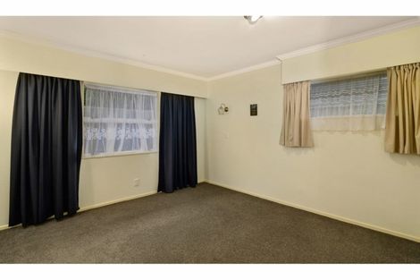 Photo of property in 34 Tilsley Street, Glenholme, Rotorua, 3010