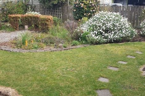 Photo of property in 3 Gloag Street, Waverley, 4510