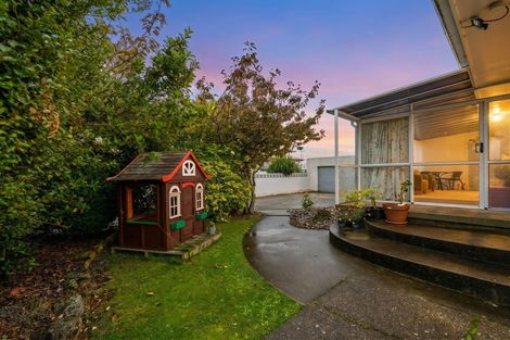 Photo of property in 22 Orwell Crescent, Newfield, Invercargill, 9812