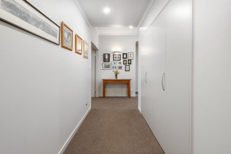 Photo of property in 38 Elmwood Avenue, Witherlea, Blenheim, 7201