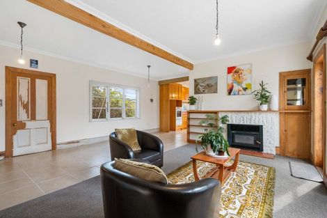 Photo of property in 88 High Street, Solway, Masterton, 5810