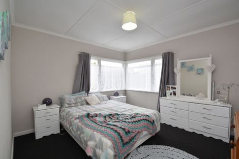 Photo of property in 106 Lindisfarne Street, Richmond, Invercargill, 9810