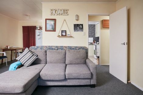 Photo of property in 1/98 Iranui Road, Inner Kaiti, Gisborne, 4010