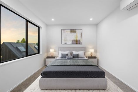 Photo of property in 28d Walker Road, Point Chevalier, Auckland, 1022