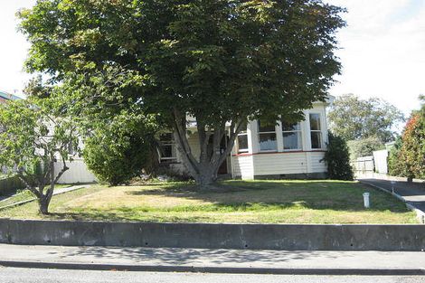 Photo of property in 41 Avenue Road, West End, Timaru, 7910