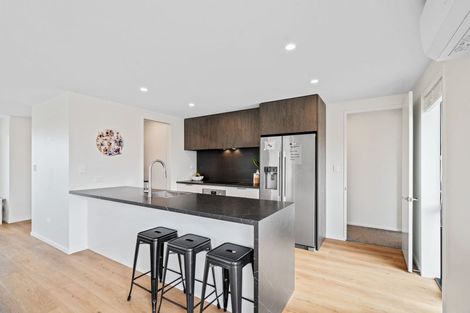 Photo of property in 10 Martini Avenue, Leeston, 7632