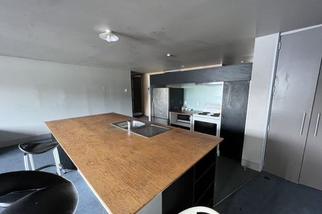 Photo of property in 8/3 King Street, Mount Cook, Wellington, 6021