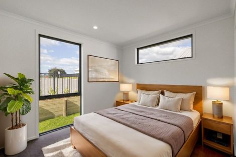 Photo of property in 29 Western Avenue, Omokoroa, 3114