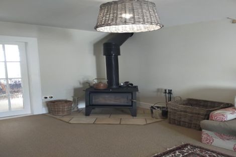 Photo of property in 208 Carrs Road, Loburn, Rangiora, 7472