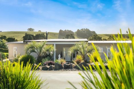 Photo of property in 7 Field View, Kerikeri, 0230