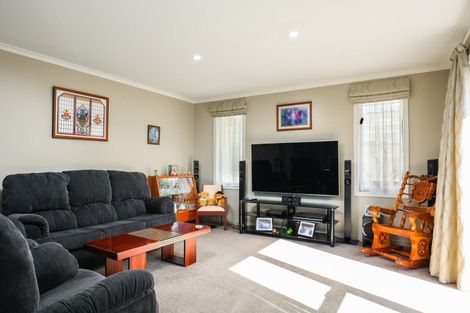 Photo of property in 22a Elzy Street, Blenheim, 7201