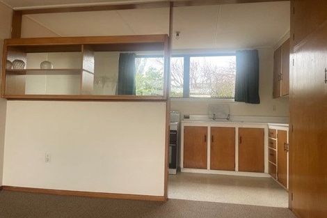 Photo of property in 307b North Road, Waikiwi, Invercargill, 9810