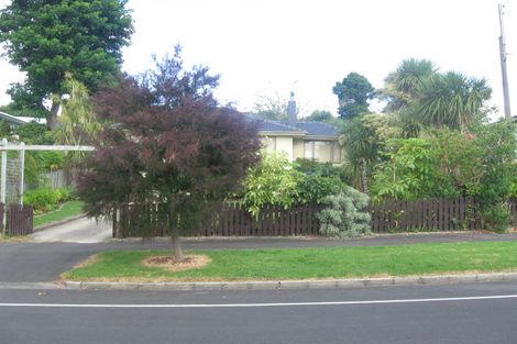 Photo of property in 12a Kesteven Avenue, Glendowie, Auckland, 1071