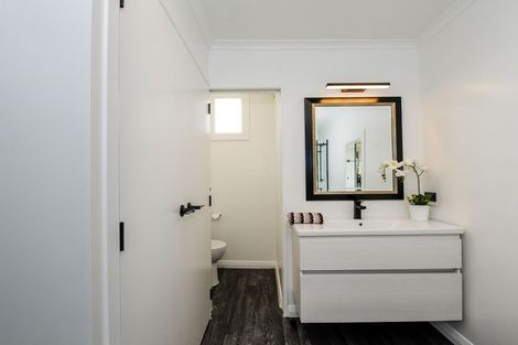 Photo of property in 67 Moana Crescent, Musselburgh, Dunedin, 9013