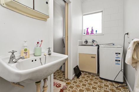 Photo of property in 45 York Street, Hamilton East, Hamilton, 3216