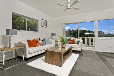 Photo of property in 65 Churchill Road, Murrays Bay, Auckland, 0630