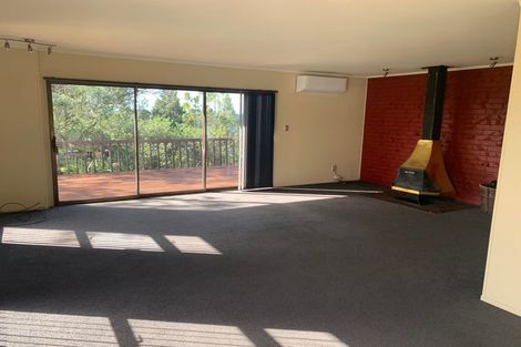 Photo of property in 228 Foley Quarry Road, Dairy Flat, Albany, 0792