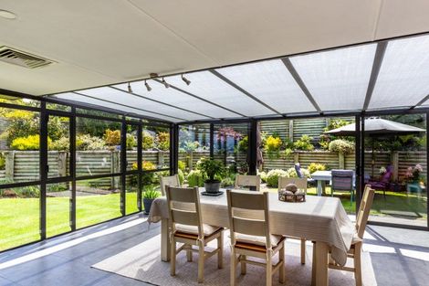 Photo of property in 2 Julies Way, Rangatira Park, Taupo, 3330