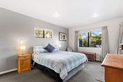 Photo of property in 5 Riverside Drive, Point Wells, Warkworth, 0986