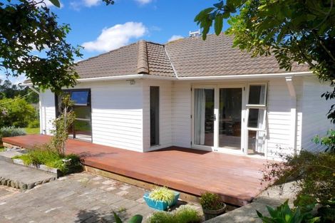 Photo of property in 59 Alfred Road, Egmont Village, New Plymouth, 4371