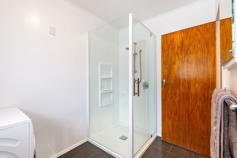 Photo of property in 8/238 Muritai Road, Eastbourne, Lower Hutt, 5013
