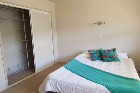 Photo of property in 3/747 Cameron Road, Tauranga South, Tauranga, 3112