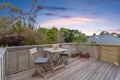 Photo of property in 15 Athlone Road, Glendowie, Auckland, 1071