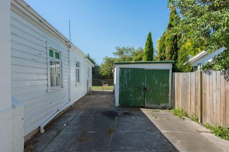 Photo of property in 98 Alfred Street, Blenheim, 7201