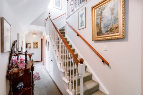 Photo of property in 40a Weka Street, Fendalton, Christchurch, 8041