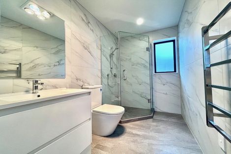 Photo of property in 50 Clayden Shuttleworth Street, Papakura, 2110