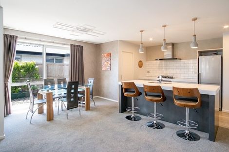 Photo of property in 90 Ledbury Drive, Rolleston, 7615