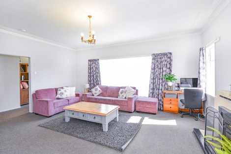 Photo of property in 44 Coverdale Street, Onekawa, Napier, 4110
