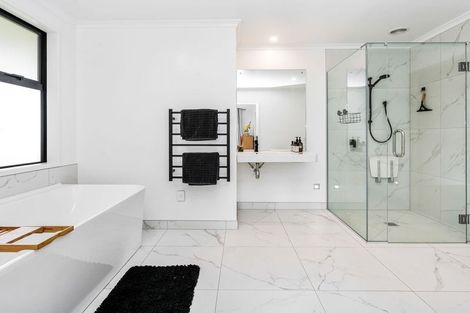 Photo of property in 23 Thomas Elmsley Way, Maungatapere, Whangarei, 0179