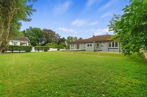 Photo of property in 215 River Road, Claudelands, Hamilton, 3214