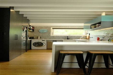 Photo of property in 130 Rossall Street, Merivale, Christchurch, 8014