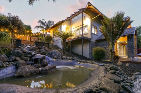 Photo of property in 1423 State Highway 23, Whatawhata, Hamilton, 3293