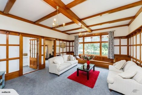 Photo of property in 136 State Highway 3, Westmere, Whanganui, 4574