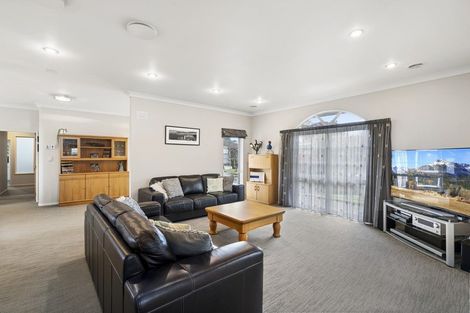 Photo of property in 10e Regan Street, Stratford, 4332