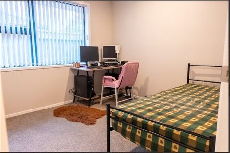 Photo of property in 1 Monarch Drive, Ashhurst, 4810