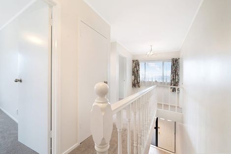 Photo of property in 3/24 Miro Street, New Lynn, Auckland, 0600