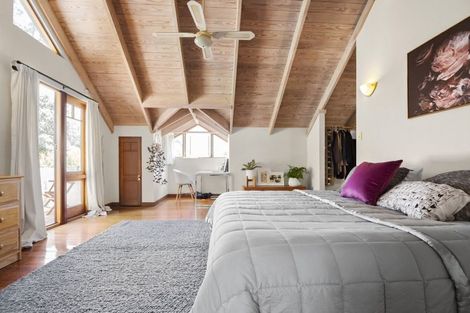 Photo of property in 9 Aotearoa Terrace, Murrays Bay, Auckland, 0630