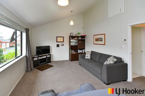 Photo of property in 29/151 Kitchener Road, Pukekohe, 2120