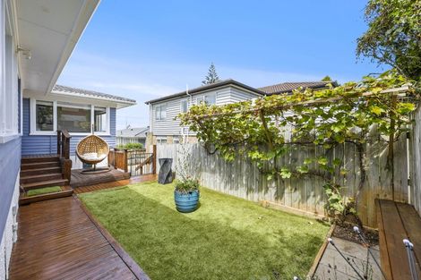 Photo of property in 117 Union Road, Howick, Auckland, 2014