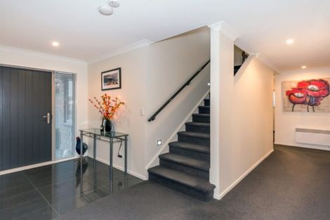 Photo of property in 32 Date Crescent, Aidanfield, Christchurch, 8025