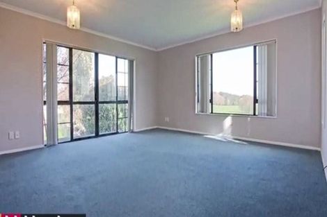 Photo of property in 11 Country Lane, Western Heights, Hamilton, 3200