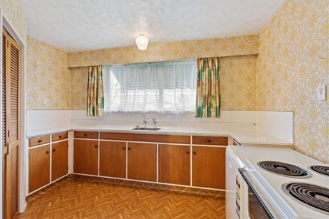 Photo of property in 17 Bracebridge Street, Kaiapoi, 7630