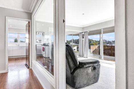 Photo of property in 104a Dinsdale Road, Dinsdale, Hamilton, 3204