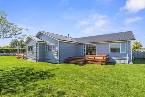 Photo of property in 4578a State Highway 26, Te Aroha, 3393