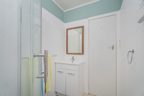 Photo of property in 2b Bryce Street, Whitianga, 3510